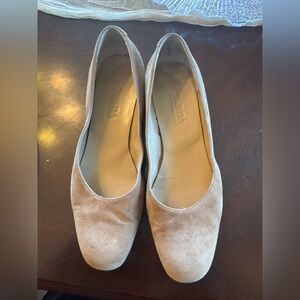 Varda handmade in Italy